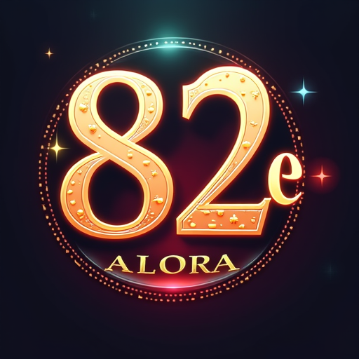 82e